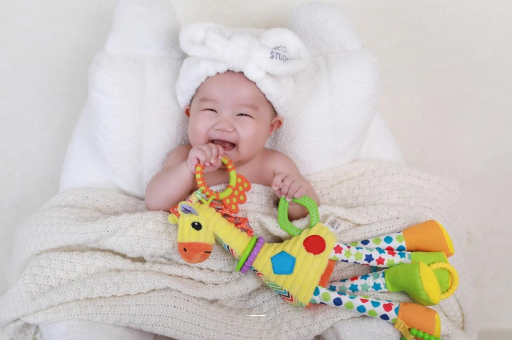 潍坊盆腔积液影响怀孕