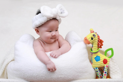 潍坊孕妇怎么得的湿疹 潍坊孕妇怎么得的湿疹