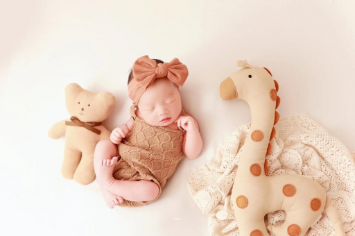 潍坊怀孕如何控制体重增长