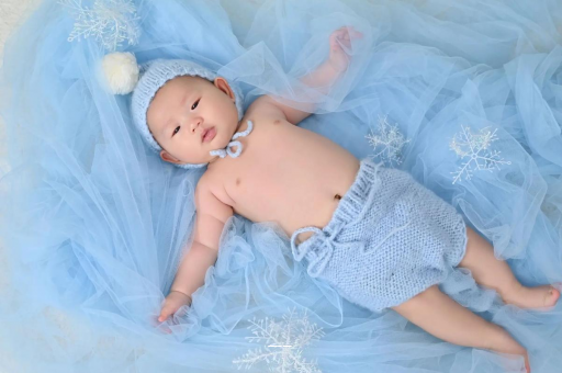 潍坊孕妇三个月肚子多大