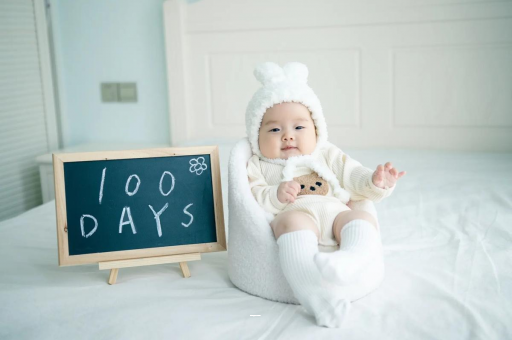 潍坊宝宝轻度脱水会嗜睡吗 潍坊宝宝轻度脱水会嗜睡吗