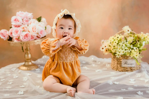 潍坊宝宝感冒可以洗澡吗 潍坊宝宝感冒可以洗澡吗