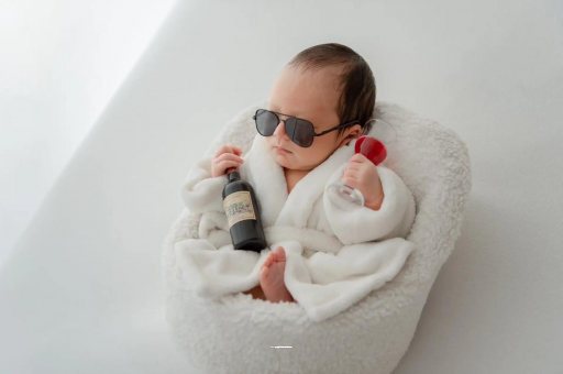 潍坊怀孕初期腰不舒服