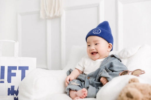 潍坊孕妇如何缓解胃酸