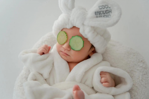 潍坊宝宝湿疹用什么药 潍坊宝宝湿疹用什么药