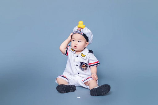 潍坊孕妇是不是特别怕热
