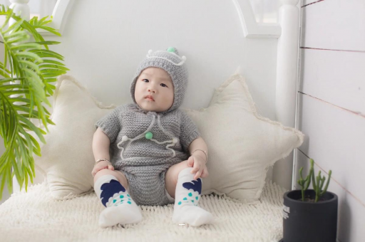 潍坊黄豆对孕妇的好处 潍坊黄豆对孕妇的好处