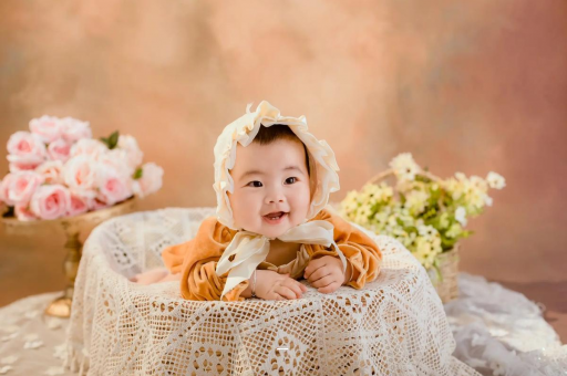 潍坊打肝素会不会扎到宝宝