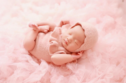 潍坊两个月宝宝长牙 潍坊两个月宝宝长牙