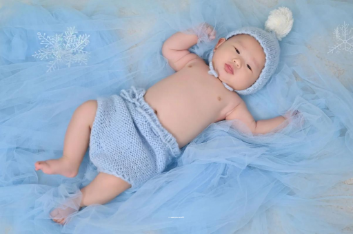 潍坊盆腔积液影响怀孕么